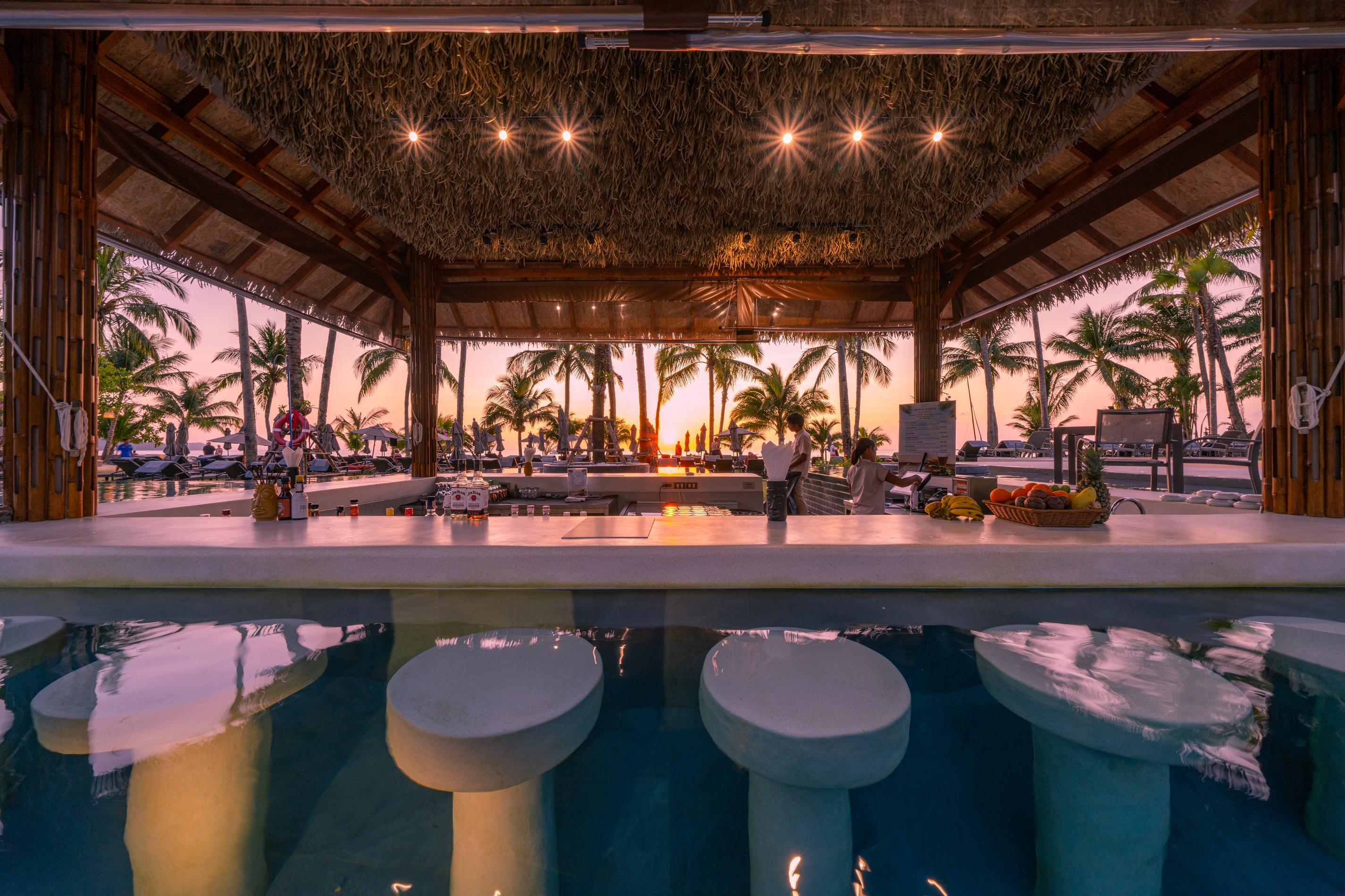 La Flora Khao Lak - Sha Extra Plus Exterior photo