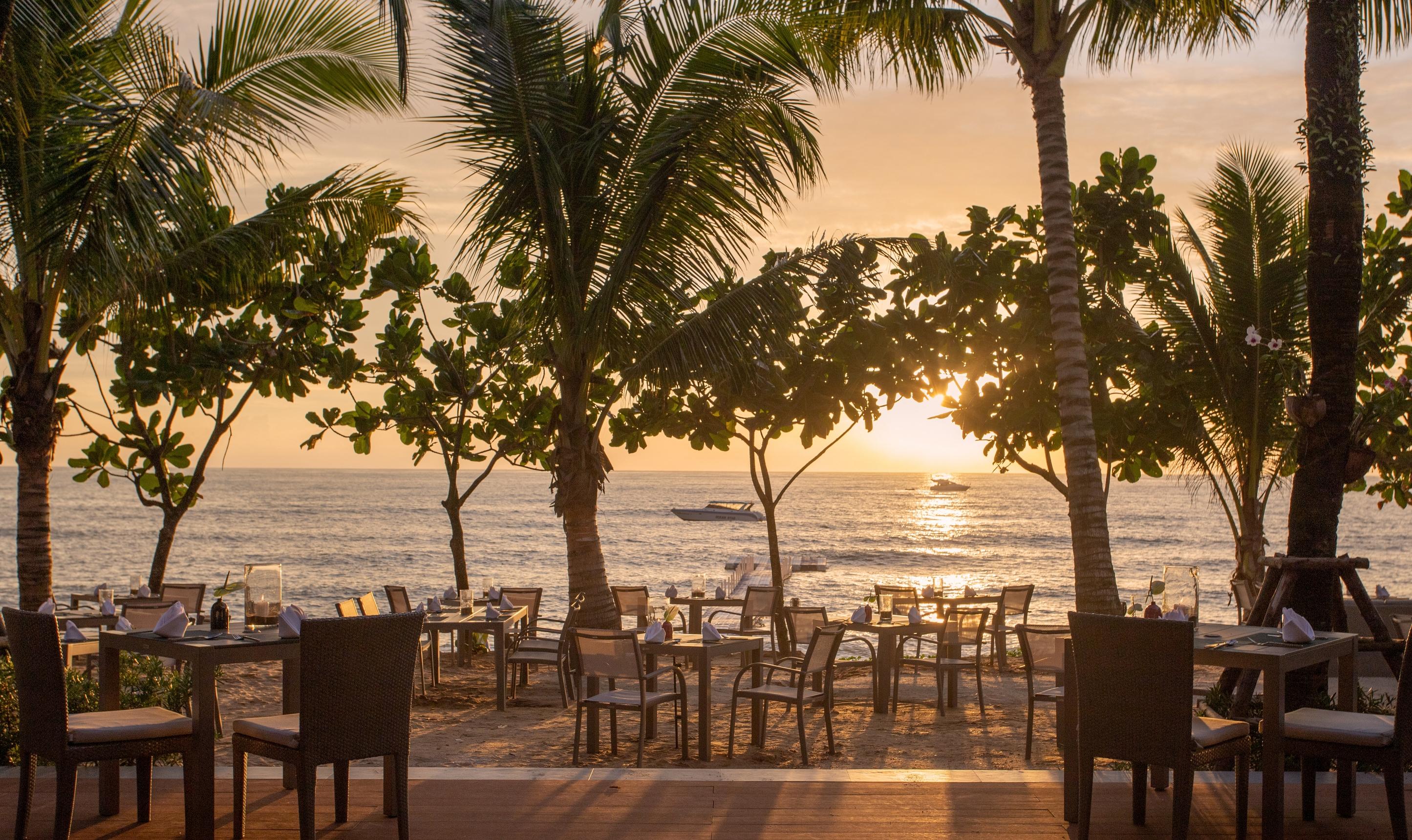 La Flora Khao Lak - Sha Extra Plus Exterior photo